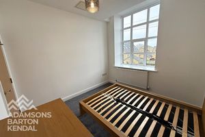 Photo 6- click for photo gallery